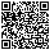 QR Code for bitcoin:bitcoin:bitcoin:dash:XgfiKXvQdrZzLDG1GyVB56bzdcrwnH2NEF
