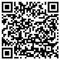 QR Code for bitcoin:bitcoin:bitcoin:dash:XgfihnJcZvddsWj5eSe5DZLv7ToPg817PM