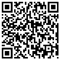 QR Code for bitcoin:bitcoin:bitcoin:dash:Xgfij2ZFJkMBB23M2b3wKSGY2AHKMH3jLs