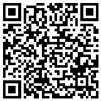 QR Code for bitcoin:bitcoin:bitcoin:dash:XgfkBWTfSyQtPeBtDC81symoTMKj4ZNRYi