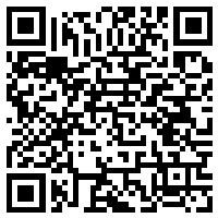 QR Code for bitcoin:bitcoin:bitcoin:dash:XgfkMJCtbw2dvfCAeCdpouNGfp73iN5pUT