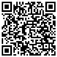 QR Code for bitcoin:bitcoin:bitcoin:dash:XgfmsLMT9e3D1f1TH9ou5LWQQPEDp1jXfK