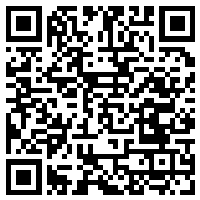 QR Code for bitcoin:bitcoin:bitcoin:dash:XgfmwQLMBCPwDMsLAvDqnpeMTsM31B1gTr