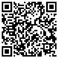 QR Code for bitcoin:bitcoin:bitcoin:dash:XgfnEPiRV2Abs5u4bXx1wwervjDY64ytP4