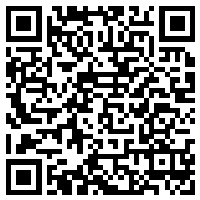 QR Code for bitcoin:bitcoin:bitcoin:dash:XgfoCVMBjon3WN4PJEk6TanBofPvpfyyZ8