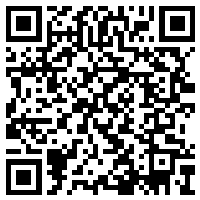 QR Code for bitcoin:bitcoin:bitcoin:dash:XgfoFf82tgMtfYvtvpRc7PL2cZQscDCyiM