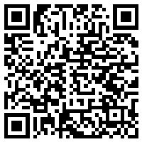 QR Code for bitcoin:bitcoin:bitcoin:dash:XgfpMW4PJetssvT3YQL2Ssvu3dADj5v8CY