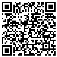 QR Code for bitcoin:bitcoin:bitcoin:dash:XgfpVj7Ne2K5GmtrybWHqGhYxX72iBbkhF