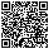 QR Code for bitcoin:bitcoin:bitcoin:dash:Xgfpw7Y1Dei1aiAFdTASSGe4xuSGGUnMoH