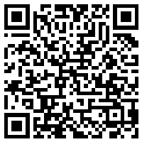 QR Code for bitcoin:bitcoin:bitcoin:dash:XgfpyvRt9VqvuSDk4FVVRBmteSzyyuPNd7