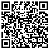 QR Code for bitcoin:bitcoin:bitcoin:dash:Xgfq4LME12r3AHTYdjMhQhAwWB24mGA72p
