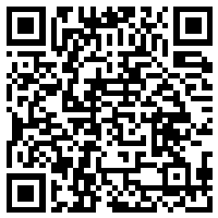 QR Code for bitcoin:bitcoin:bitcoin:dash:XgfqB8M7DHwAWZvveUPdMCLE3zT68m15Pn