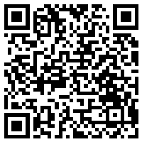 QR Code for bitcoin:bitcoin:bitcoin:dash:XgfrRVTyufkXEPASEh4wJKdDQyUnJ2Em4g