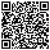 QR Code for bitcoin:bitcoin:bitcoin:dash:Xgfrcxus93hZ9iRUQjZPvo9RpJEmkFA6By