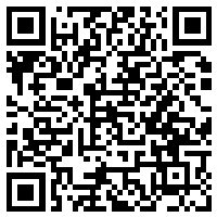 QR Code for bitcoin:bitcoin:bitcoin:dash:Xgfrmor9awdTc3ZWMFU21DStYPAPnk4nUV