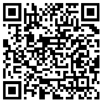 QR Code for bitcoin:bitcoin:bitcoin:dash:XgftffHyGKNEJ5PkeZTAJP7WmP9kRYmEWu
