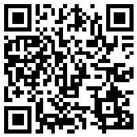 QR Code for bitcoin:bitcoin:bitcoin:dash:Xgftjz2fc6eTTFZE9F5ZSV9T8XAsFpToPw