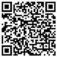 QR Code for bitcoin:bitcoin:bitcoin:dash:XgfvJyAVzFvYHG2WBFvZo5d1KRJsMXbwDo