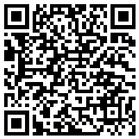 QR Code for bitcoin:bitcoin:bitcoin:dash:Xgfwh3do89ki18j2kDtZp1AFLEd9NZyvJM