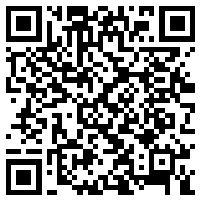 QR Code for bitcoin:bitcoin:bitcoin:dash:XgfxVsTjP4qB1u6wVBedqCiJ64zKWd4Sih