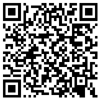 QR Code for bitcoin:bitcoin:bitcoin:dash:XgfxtJ2LbDsQyPWDNHeGFxVaxyYYpguro1
