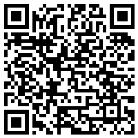 QR Code for bitcoin:bitcoin:bitcoin:dash:Xgg2eFsNKAJaqkyJ4fU9bWrDHympTP8RT1