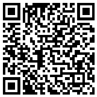 QR Code for bitcoin:bitcoin:bitcoin:dash:Xgg2nHCvPRdHHAYFAo7CRByxDrxUfCq8vV