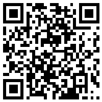 QR Code for bitcoin:bitcoin:bitcoin:dash:Xgg2yxKJNBvFbUFrXmE5GPVisCBUTWRHZG