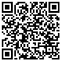 QR Code for bitcoin:bitcoin:bitcoin:dash:Xgg35FCgT97ncoCwPTng2wqDRVCn5xz8AV