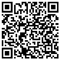QR Code for bitcoin:bitcoin:bitcoin:dash:Xgg3mTGFCt8fxBraxRy9MuSrWY8QmrGySF