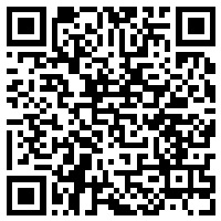 QR Code for bitcoin:bitcoin:bitcoin:dash:Xgg5HNcdRD74ToQpu4mqhXCTNDdnbNGYV3