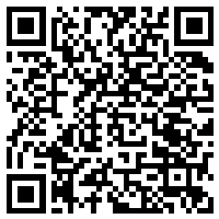QR Code for bitcoin:bitcoin:bitcoin:dash:Xgg69b6D1LDNZ2TzCPj6avsUo7Na1nw4V8