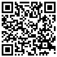 QR Code for bitcoin:bitcoin:bitcoin:dash:Xgg7bPFDTVJ4kt92PgWQMyhwzL3DUB3T2C