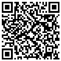 QR Code for bitcoin:bitcoin:bitcoin:dash:Xgg7dQDRaZ831v2uz6nqQNPRGD1tyFGqYP