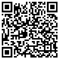 QR Code for bitcoin:bitcoin:bitcoin:dash:Xgg7eP4McFiYwpd8qo58WBdcamenksDprc