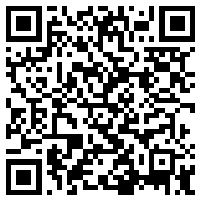 QR Code for bitcoin:bitcoin:bitcoin:dash:Xgg8TCkC6N3SwMoXbZMQSfA7b5sNSVurLM
