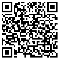 QR Code for bitcoin:bitcoin:bitcoin:dash:Xgg8ViVnCN2jJEKfHq4eWDyCtwSCxbt8cL