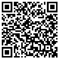 QR Code for bitcoin:bitcoin:bitcoin:dash:Xgg8aZF2Rs96d76LUhwLpML2KGHDw2xnmU