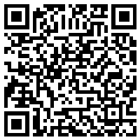 QR Code for bitcoin:bitcoin:bitcoin:dash:Xgg9ENgfBsinvmAPey58NMkbe9xWaWAhsF