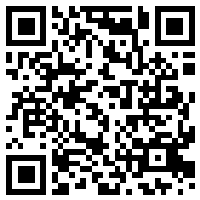 QR Code for bitcoin:bitcoin:bitcoin:dash:XggBEcTktAEUGPP1M6LXG3MCSsaHuhFNC3