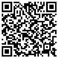 QR Code for bitcoin:bitcoin:bitcoin:dash:XggC3fSjWtPcdjNJwxtH32F4fuyWqDP5dw
