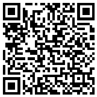 QR Code for bitcoin:bitcoin:bitcoin:dash:XggCRBZRNrabpk2UKQcDFS1Bd9vNtr18Z1
