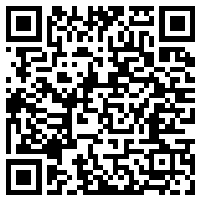 QR Code for bitcoin:bitcoin:bitcoin:dash:XggD2bUkX2z5pJFrjfdD91MWtkxmFUvKCJ