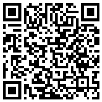 QR Code for bitcoin:bitcoin:bitcoin:dash:XggGLFAZ262bdcYVtwwpuAw1zx7ur7azTc