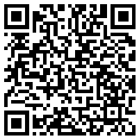 QR Code for bitcoin:bitcoin:bitcoin:dash:XggGUJqjS1mJJaYNKpD7Rf613NeLuNbuSb