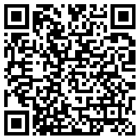 QR Code for bitcoin:bitcoin:bitcoin:dash:XggJpX4g73pdJ9eYbPC8eAPcBAdXfbFbLx