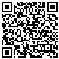 QR Code for bitcoin:bitcoin:bitcoin:dash:XggKCfjiyArn8C9yoyKrhMjF2RdnUBeKmk