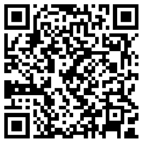 QR Code for bitcoin:bitcoin:bitcoin:dash:XggLk9e9XS2VGX3C3tA3LUeTfjWAkhqRvw