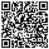 QR Code for bitcoin:bitcoin:bitcoin:dash:XggN5H84WrkeP4EWVCs4mcPM2tpSbcc3Ft