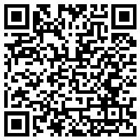 QR Code for bitcoin:bitcoin:bitcoin:dash:XggP2WwcDcy99jwcatodWVGMGehrFGYS4r